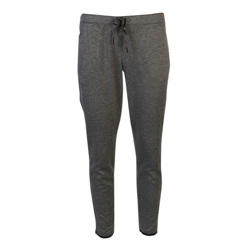 Track Pant